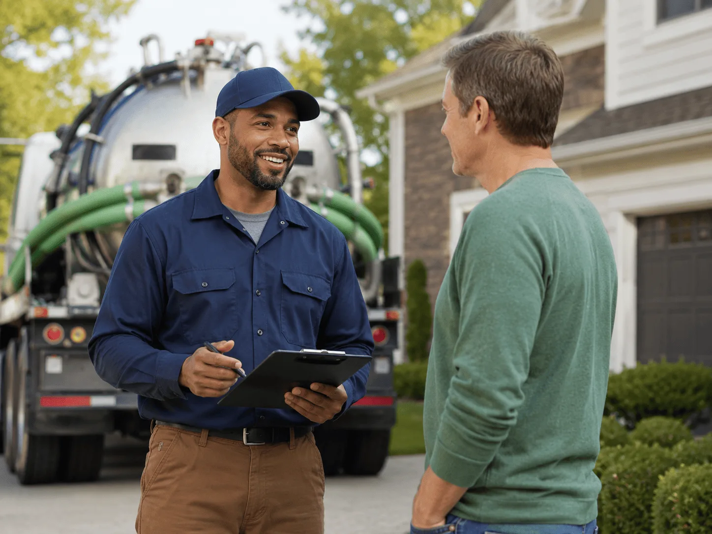 Mosquito Control Little Plymouth, VA FAQs